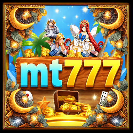 mt777 — galeri pratinjau - APK Resmi