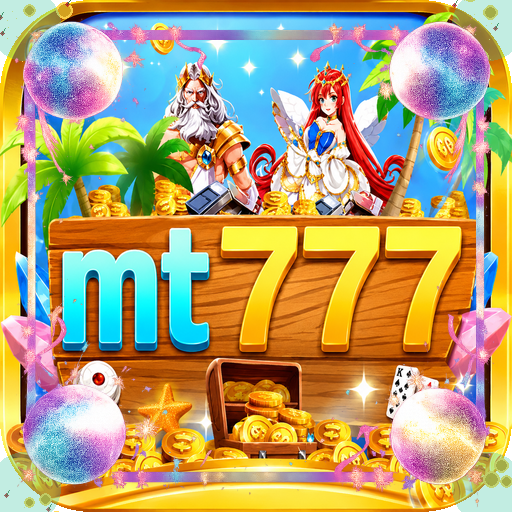 mt777 — galeri pratinjau Resmi APK
